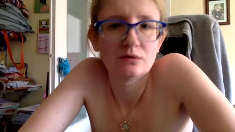 annabel_lee_poe  20-07-2022